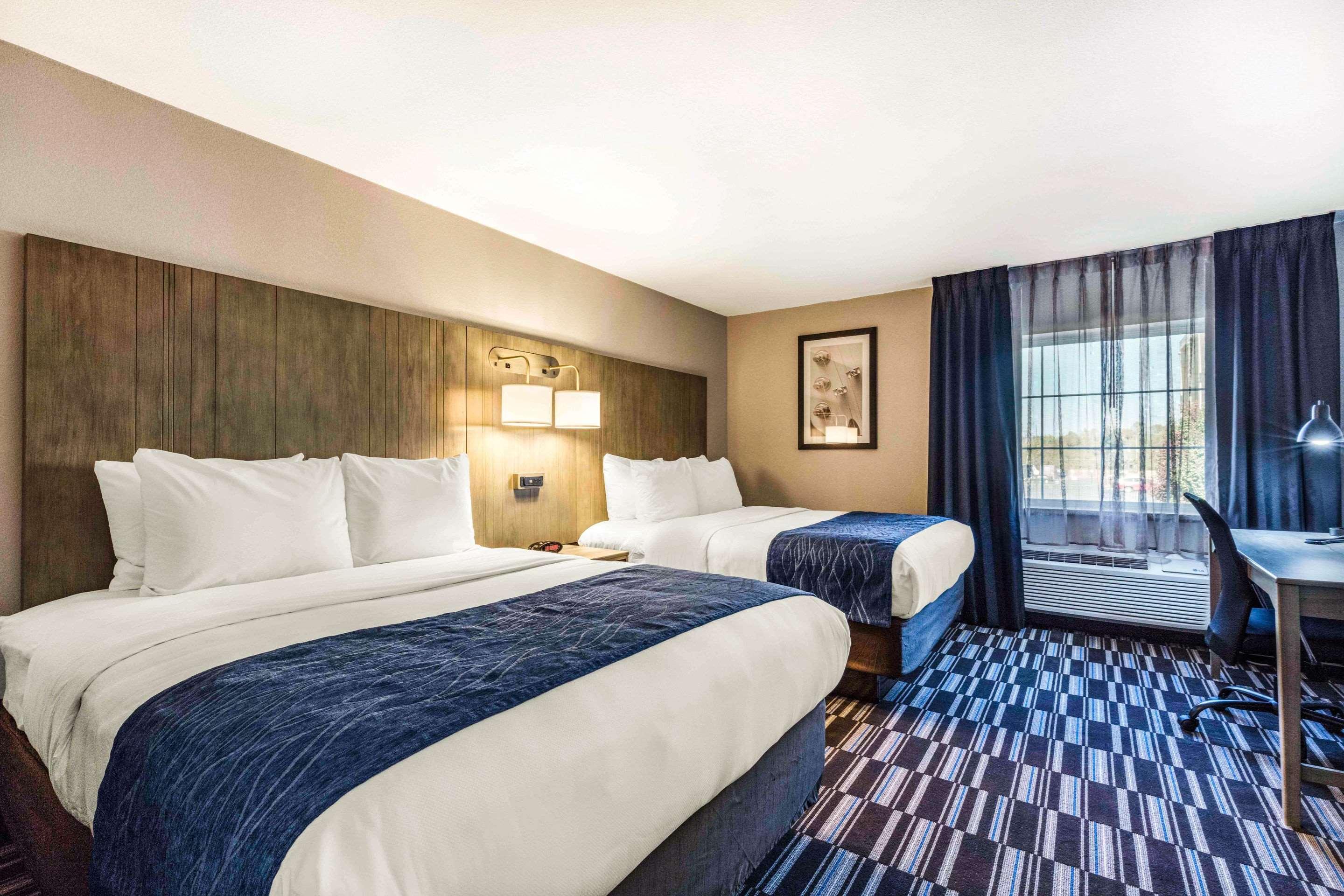 Gasthof Comfort Airport 3*