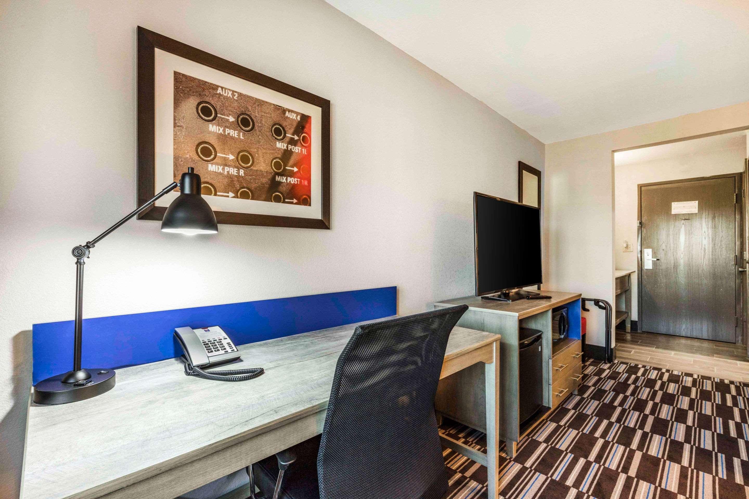 Gasthof Comfort Airport 3*