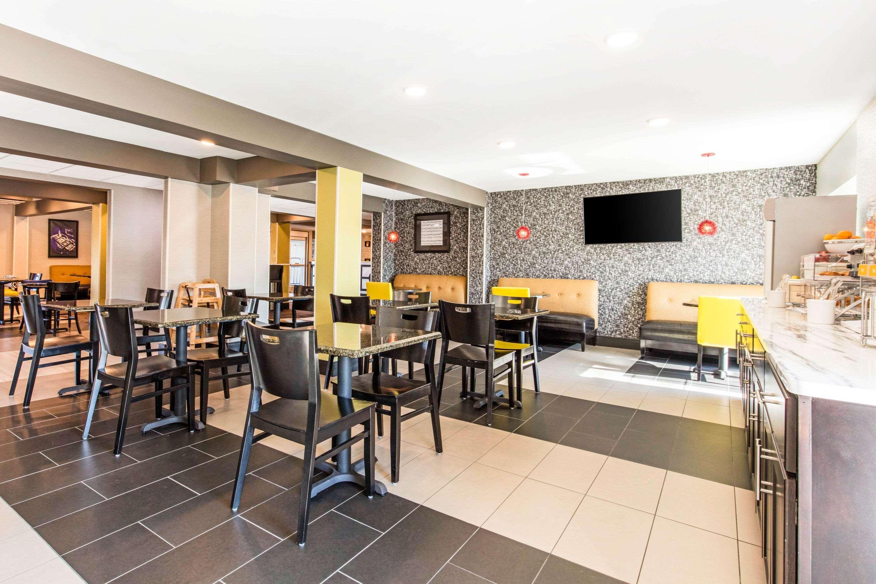 Comfort Airport Gasthof 3*