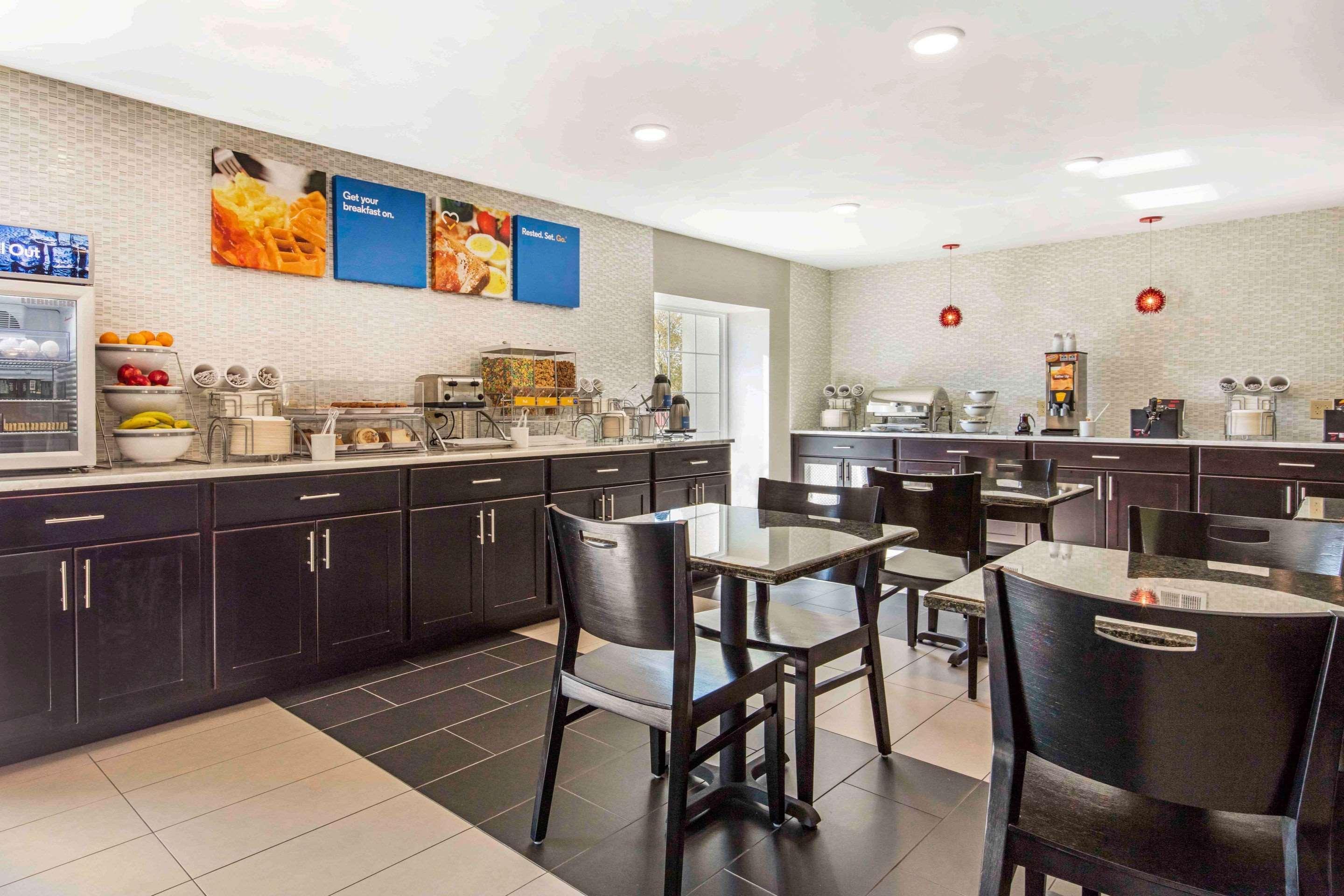 Gasthof Comfort Airport 3*