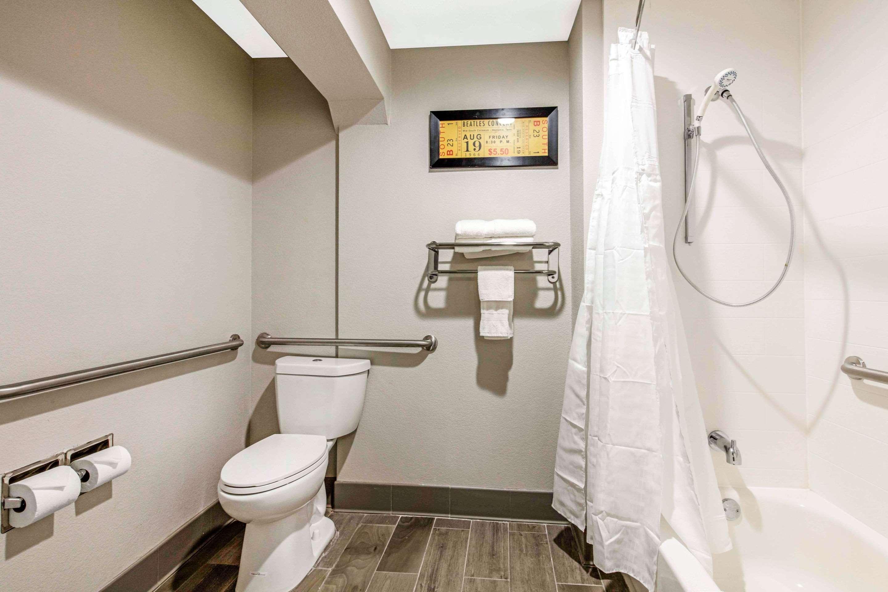 Gasthof Comfort Airport 3*