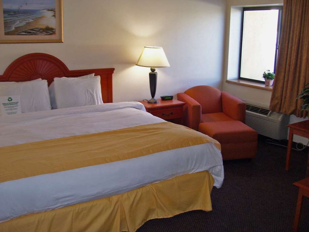 Gasthof Comfort Airport 3*