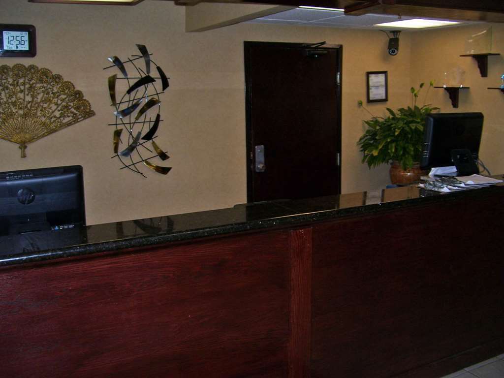 Gasthof Comfort Airport