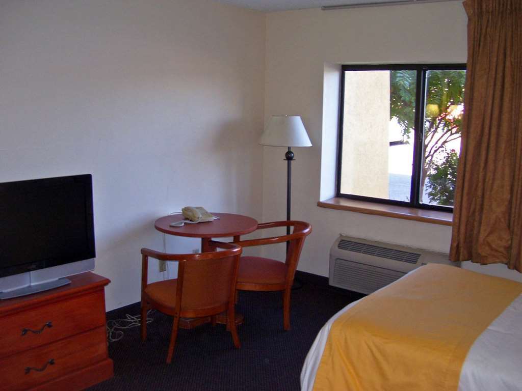 Gasthof Comfort Airport 3*