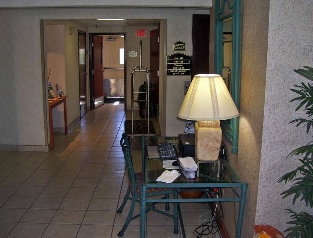 Gasthof Comfort Airport